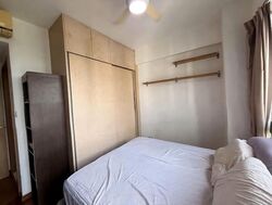 Parc Vera (D19), Condominium #595175041